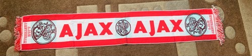 Sciarpa bufanda scarf schal - sciarpa,