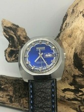 Orologio mirexal cronometro - orologio,