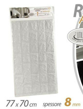 Pannello adesivo 77 70cm - 8,
