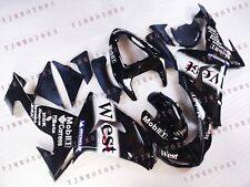 Fit for Ninja ZX-10R 06 07