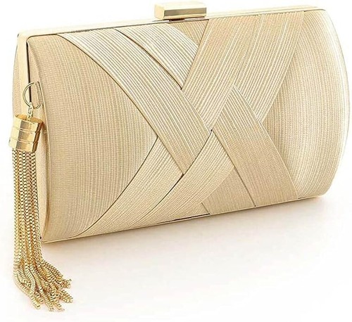 Borsa piccola donna - borsa, da