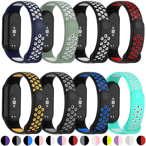 Cinturino orologio per xiaomi - per,