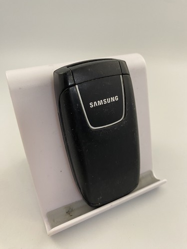 Telefono cellulare samsung - telefono,