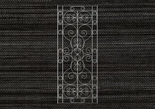 DXF TAGLIO VECTOR FILE CNC