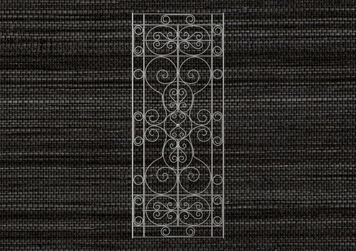 Dxf taglio vector file - dxf,
