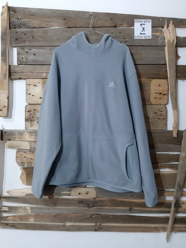 Adidas giacca felpa - giacca,