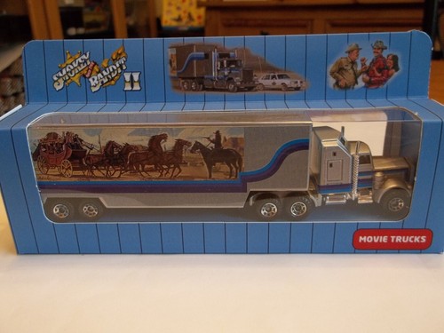 Camion film matchbox - da,