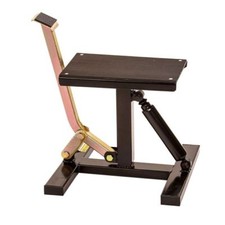 CAVALLETTO MOTO SOLLEVAMOTO