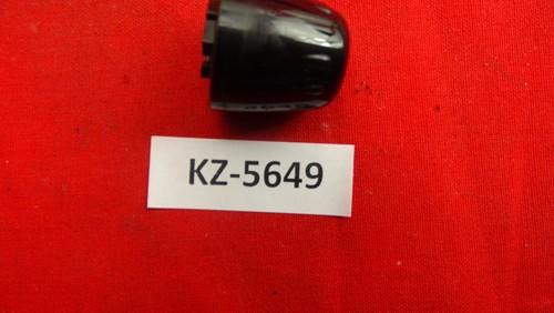 Regolatore originale gaggia - regolatore,