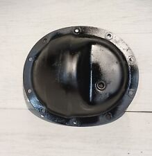 Coperchio Dana 35 Cover Differenziale Ponte Jeep Mopar Chrysler 42968 .