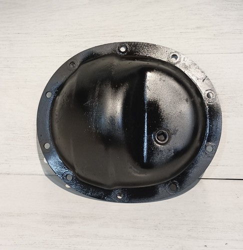 Coperchio dana cover - coperchio,