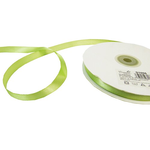 Nastro doppio raso 10x50 - doppio, mm
