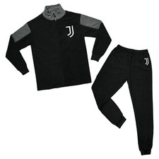 Tuta nightwear ragazzo - tuta,