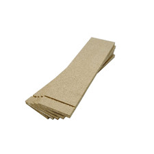 5pz RINFORZO LEGNO X PARETE CARTONGESSO X CTG PASSO 60CM X IRROBUSTIRE X FISSARE