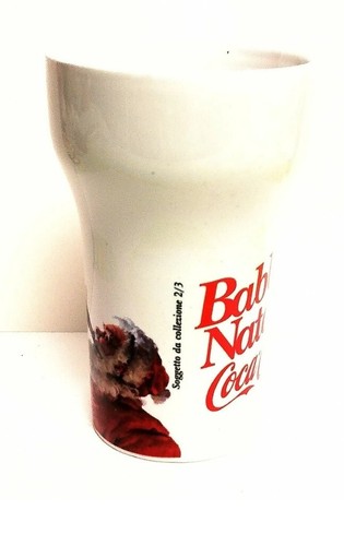 Coca cola coke - mug, tazza