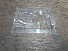 Pilota Dynamic Racing