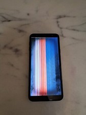Samsung galaxy plus - samsung, |