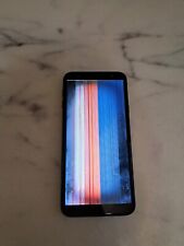 Samsung Galaxy J4+ J4 plus | Schermo Rotto | Nero 32gb