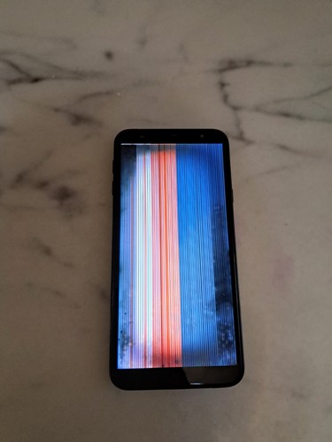 Samsung galaxy plus - j4,