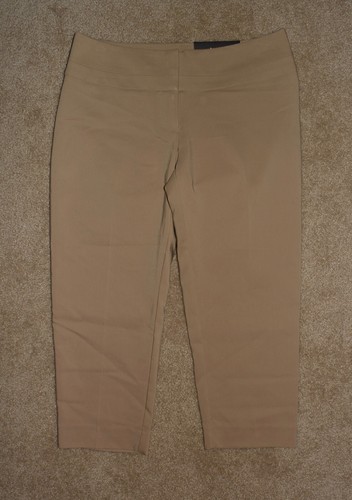 Pantaloni eleganti donna apt - pantaloni,