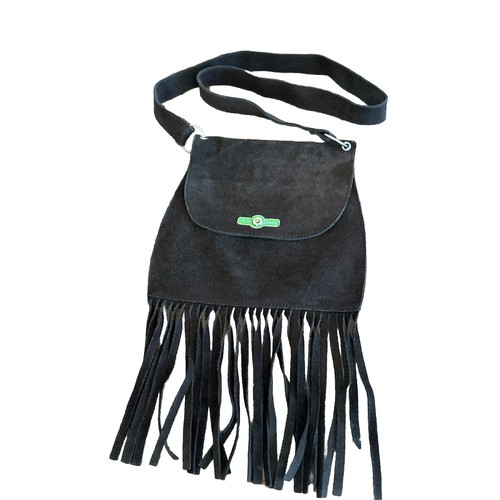 Borsa miss sixty pelle - borsa,