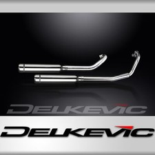 YAMAHA XVS650 DRAGSTAR 97-03