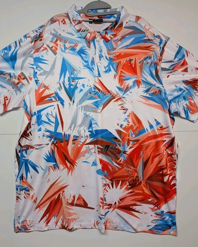 Polo yatta golf - yatta,