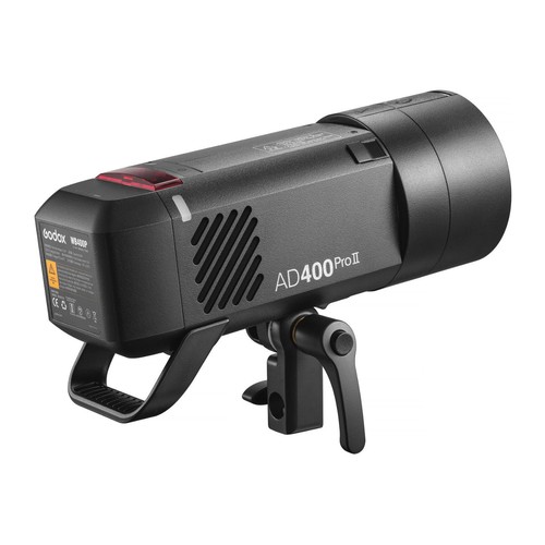 Godox ad400pro 400ws - ad400pro, ii