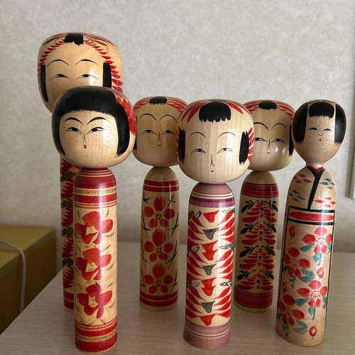 Tadashi sato koichi sakuta - tadashi,