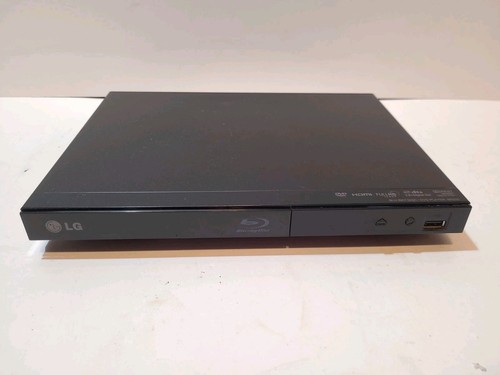 Bp200 blu ray - bp200, lettore