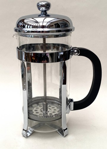 Caffettiera cafetière 8 - cafetière,
