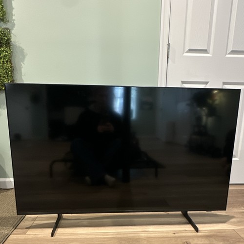 Samsung - , tv