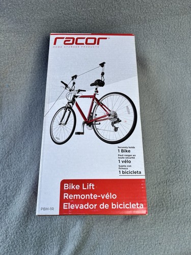 Racor pbh kit - racor,