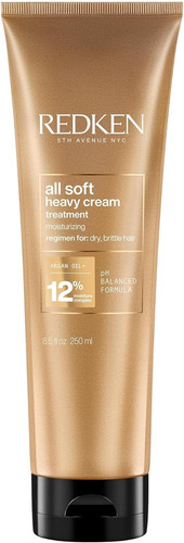 Redken maschera - redken,