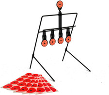 Bersagli per Tiro Con 5