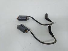 APRILIA PEGASO 650 STRADA 2005