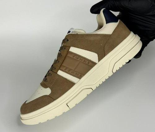Tommy jeans men - tommy,