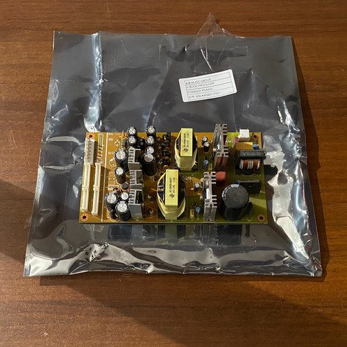 Behringer x32 producer - behringer,