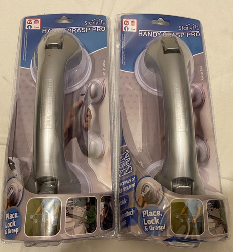 Coppia jml handy grasp - coppia,