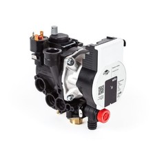 UNICAL 95002625 IT POMPA