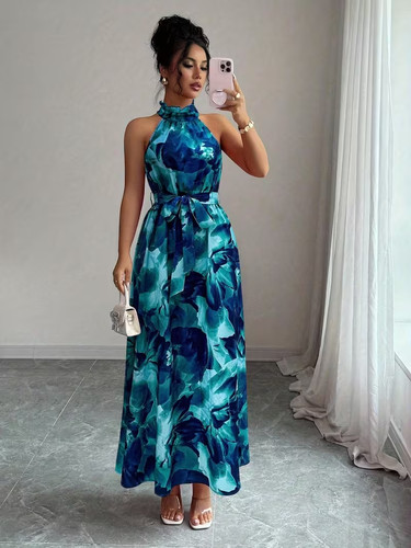 Abito donna elegante - abito, donna,