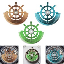 Rotore per movimento orologio