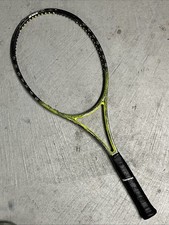 Prince Exo3 Rebel 95