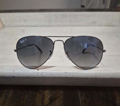 Occhiali sole ray ban - sole, ray-ban