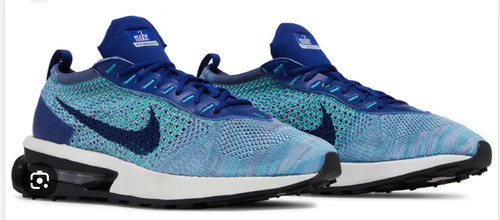 Taglia nike air max - -,