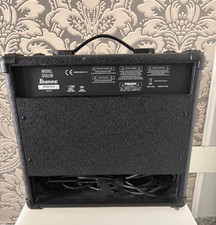 Amplificatore per chitarra