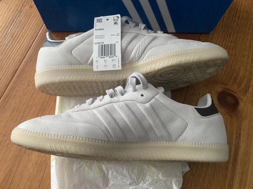 Scarpe ginnastica adidas - scarpe, da