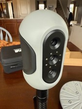 3DMakerpro Mole 3D Scanner Kit