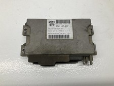 CENTRALINA MOTORE PER FIAT