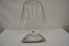 Kit parabrezza ML Windshield